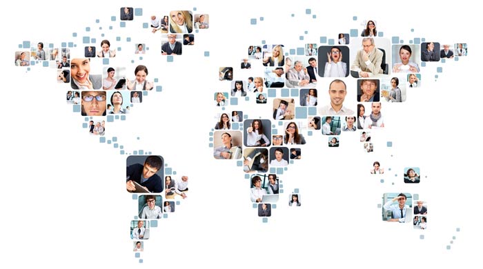 scholarship-learn-around-the-world scholarship-learn-around-the-world