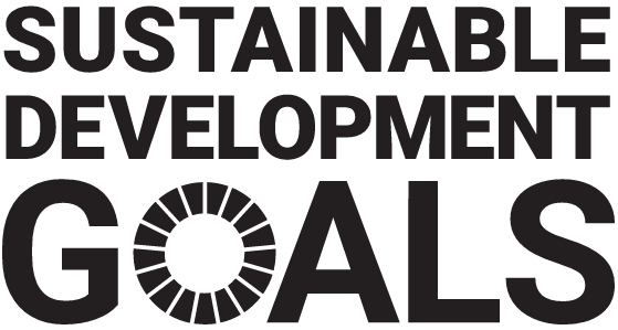 SDG-logo