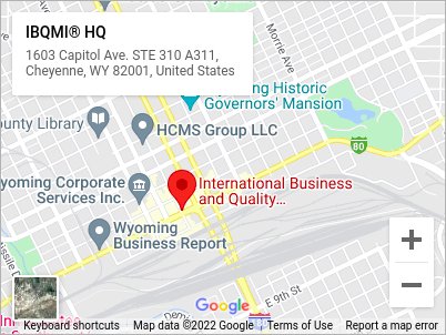 map-wy